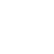 55555管家婆现场直播