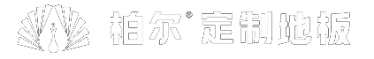 55555管家婆现场直播