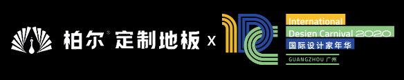 55555管家婆现场直播
