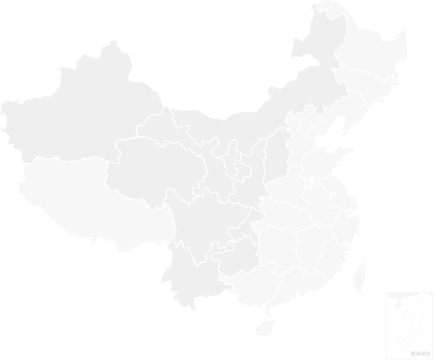 55555管家婆现场直播