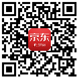 55555管家婆现场直播