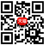 55555管家婆现场直播