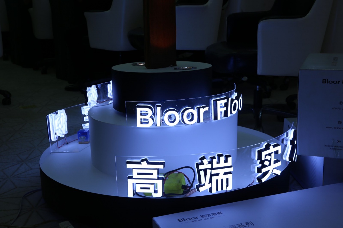 微信图片_2019102511461112.jpg